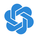 Azure Open AI Code Review - Bridgenext